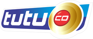 Tutu CD - Baixe os melhores shows ao vivo !